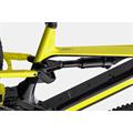 CANNONDALE Moterra Neo Carbon 2 Bosch