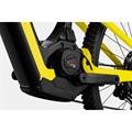 CANNONDALE Moterra Neo Carbon 2 Bosch