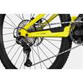 CANNONDALE Moterra Neo Carbon 2 Bosch