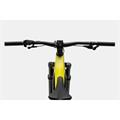 CANNONDALE Moterra Neo Carbon 2 Bosch