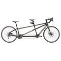 CANNONDALE TANDEM ROAD 2 (2017)