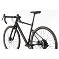 CANNONDALE Topstone 4