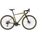 CANNONDALE Topstone 2