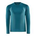 CRAFT Active Extreme X