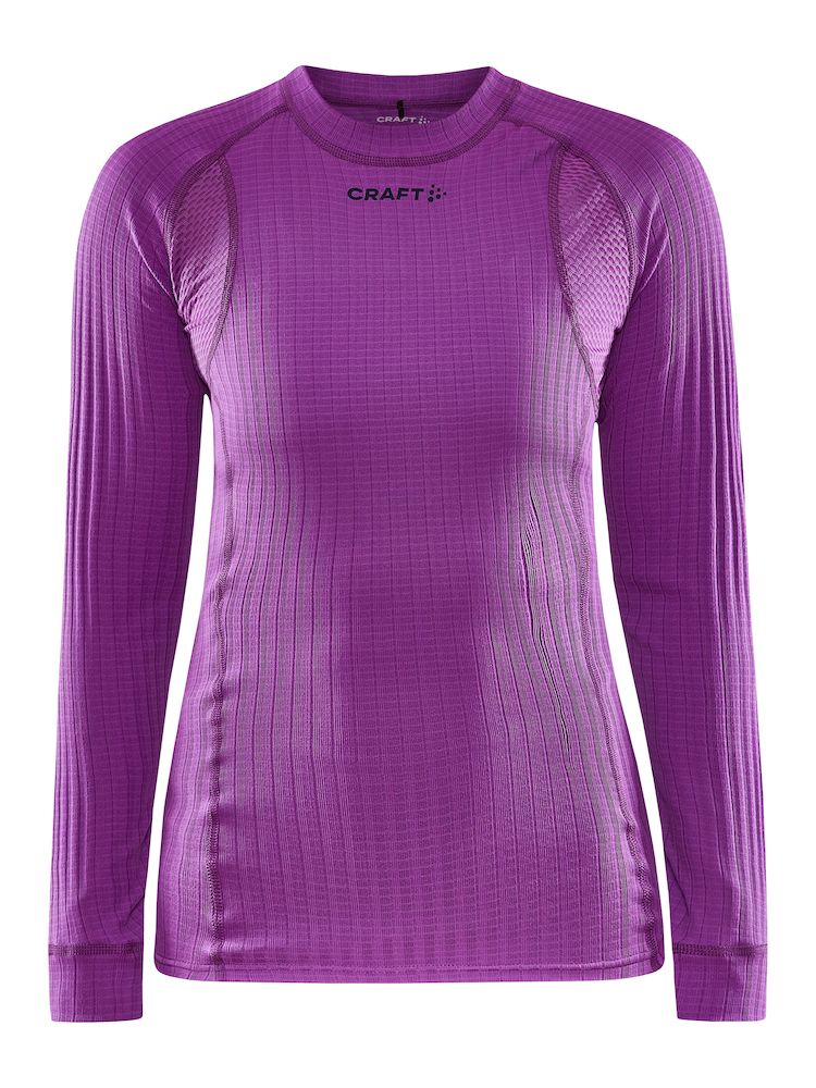CRAFT Active Extreme X, Ružová