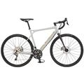GT Bicycles Grade Carbon Tiagra (2017)