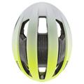 UVEX Rise Cc Tocsen Neon Yellow-silver M (s4100910100)