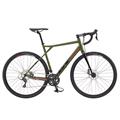 GT Bicycles Grade Cx (2017)