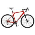 GT Bicycles Grade Cx Rival (2017)