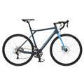 GT Bicycles GRADE SORA (2017)