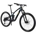 GT Bicycles Sensor 29" Carbon St Elite