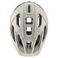 UVEX Quatro Cc Oak Brown-black (s4130260400)