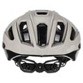 UVEX Quatro Cc Oak Brown-black (s4130260400)