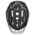 UVEX Quatro Cc Oak Brown-black (s4130260400)