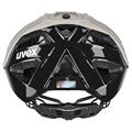 UVEX Quatro Cc Oak Brown-black (s4130260400)