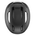 UVEX Urban Planet Led Black Matt (s4100650100)