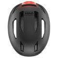 UVEX Urban Planet Led Black Matt (s4100650100)