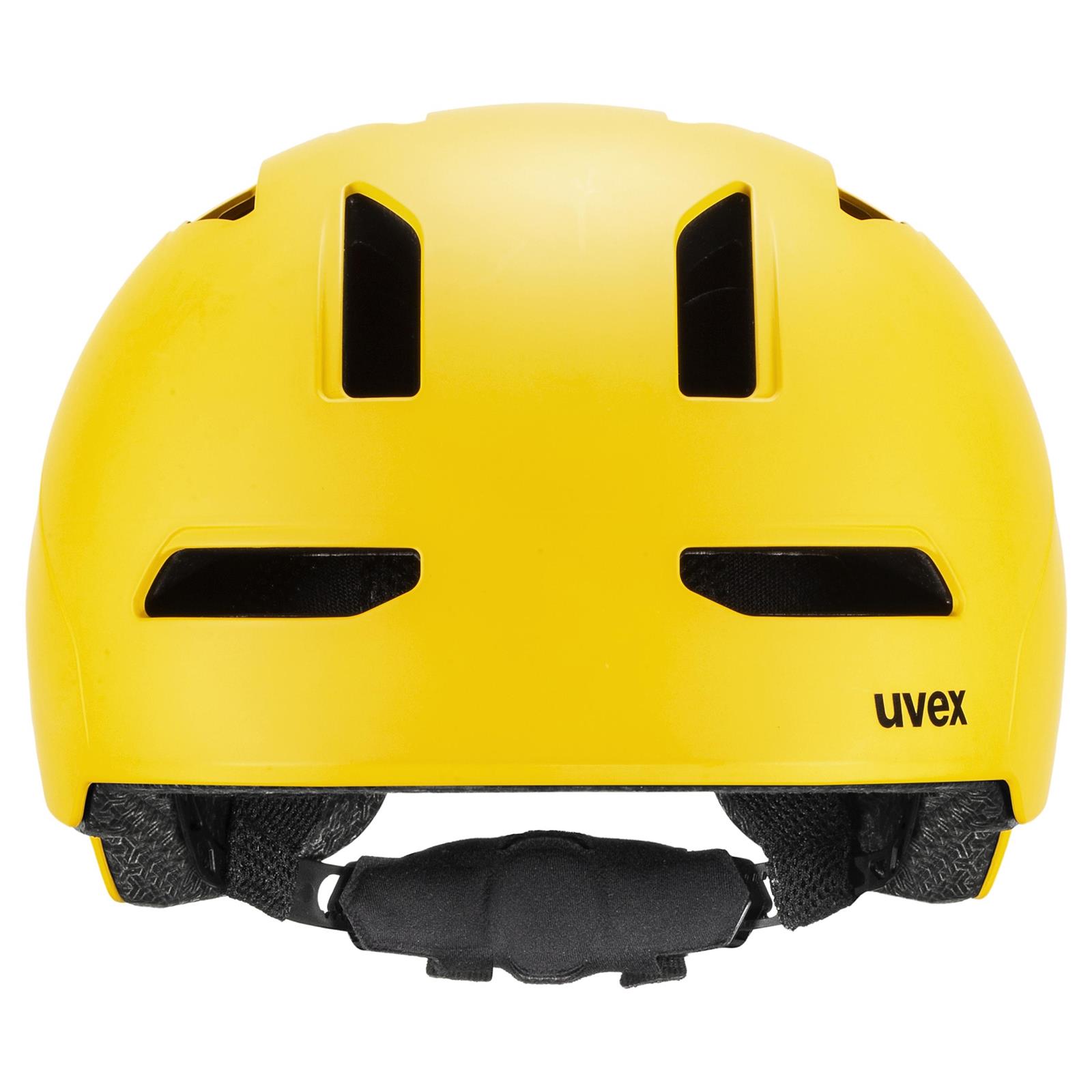 UVEX Urban Planet Sunbee Matt (s4100560200)