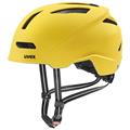 UVEX Urban Planet Sunbee Matt (s4100560200)
