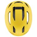 UVEX Urban Planet Sunbee Matt (s4100560200)