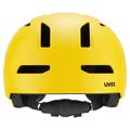 UVEX Urban Planet Sunbee Matt (s4100560200)