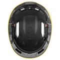 UVEX Urban Planet Sunbee Matt (s4100560200)