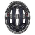 UVEX City 4 White Skyfall Matt (s4100500700)
