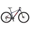 GT Bicycles Karakoram 29" Comp (2017)
