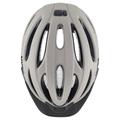 UVEX True Cc Oak Brown - Silver (s4120540800)