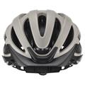 UVEX True Cc Oak Brown - Silver (s4120540800)
