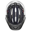 UVEX True Cc Oak Brown - Silver (s4120540800)
