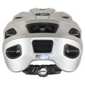 UVEX True Cc Oak Brown - Silver (s4120540800)