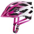 UVEX Air Wing Pink - White (s4144262700)