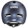 UVEX Hlmt 4 Cc Deep Space (s4109790800)