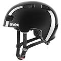 UVEX Hlmt 4 Black (s4109801200)