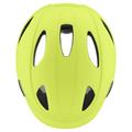 UVEX Oyo Neon Yellow-moss Green Matt (s4100490800)