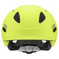 UVEX Oyo Neon Yellow-moss Green Matt (s4100490800)