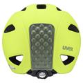UVEX Oyo Neon Yellow-moss Green Matt (s4100490800)