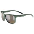 UVEX Sportstyle 312 Vpx Moss Gre.m./brown (s5330337761)