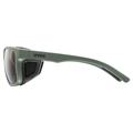 UVEX Sportstyle 312 Vpx Moss Gre.m./brown (s5330337761)