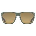 UVEX Sportstyle 312 Vpx Moss Gre.m./brown (s5330337761)