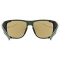 UVEX Sportstyle 312 Vpx Moss Gre.m./brown (s5330337761)