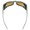 UVEX Sportstyle 312 Vpx Moss Gre.m./brown (s5330337761)