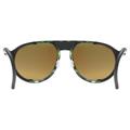 UVEX Mtn Classic Cv Green M.tor/mir.gre (s5330347770)