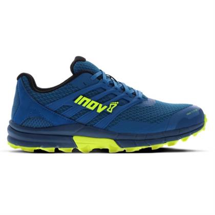 TRAIL TALON 290M