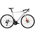CANNONDALE Super Six Evo Carbon 3