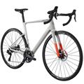 CANNONDALE Super Six Evo Carbon 3