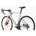 CANNONDALE Super Six Evo Carbon 3