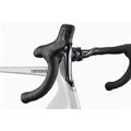 CANNONDALE Super Six Evo Carbon 3