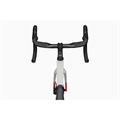 CANNONDALE Super Six Evo Carbon 3
